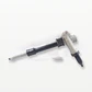Cremallera De Dirección Mecánica Simple Changan Cargo / S100 / S200 / S300 / DFSK K07 / Truck / V27 / Van / K17 / C32 / C31 / Hafei Minyi 2008-2026 - Miniatura 2