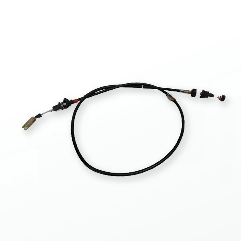 Piola De Embrague De 1785mm Changan Cargo / CM10 / CM5 / DFSK K07 / Truck / V27 / Van 2009-2026 1