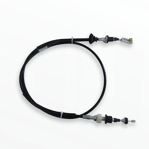 Piola De Embrague De 1770mm Changan Cargo / CM10 / CM5 / DFSK K07 / Truck / V27 / Van 2009-2026