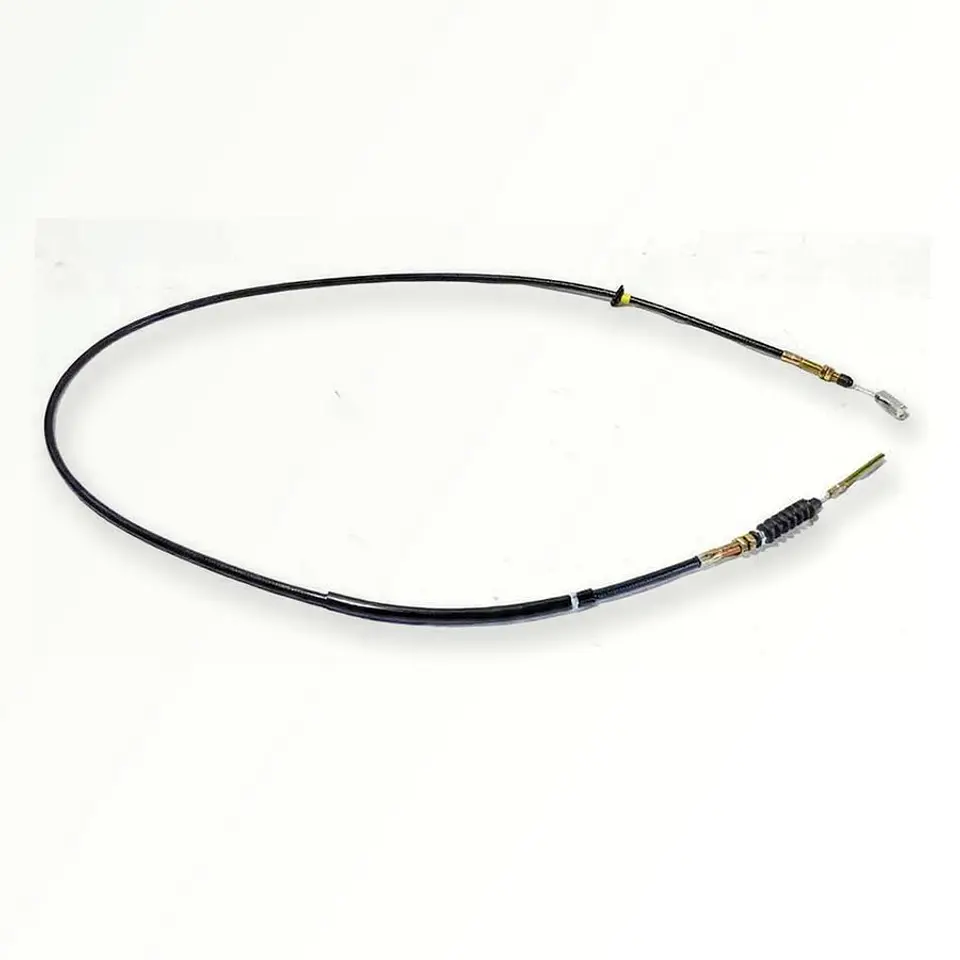 Piola De Embrague De 1750mm Hafei Minyi 2011-2015 1