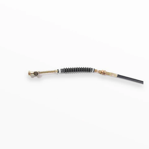 Piola De Embrague De 1540mm DFSK C21 / C22 / C25 / Truck / Van / K05S / Cargo 1.2 2012-2026