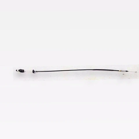 Piola De Aceleración Great Wall Haval H3 / Haval H5 / Hover 2007-2016