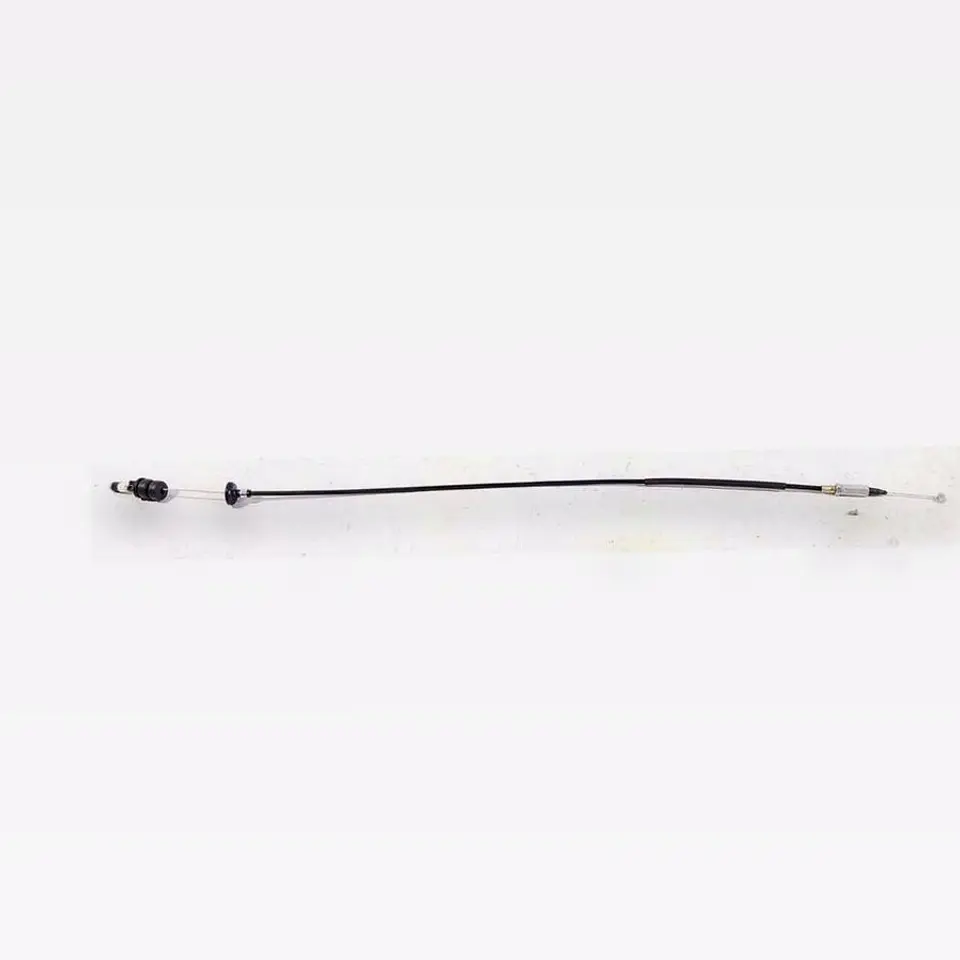 Piola De Aceleración Great Wall Haval H3 / Haval H5 / Hover 2007-2016 1