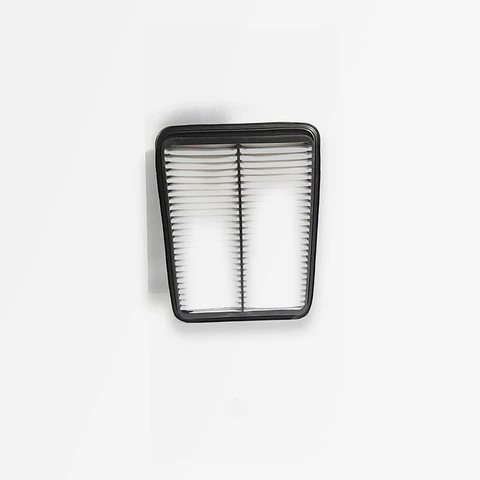 Filtro De Aire JAC Refine 2014-2026