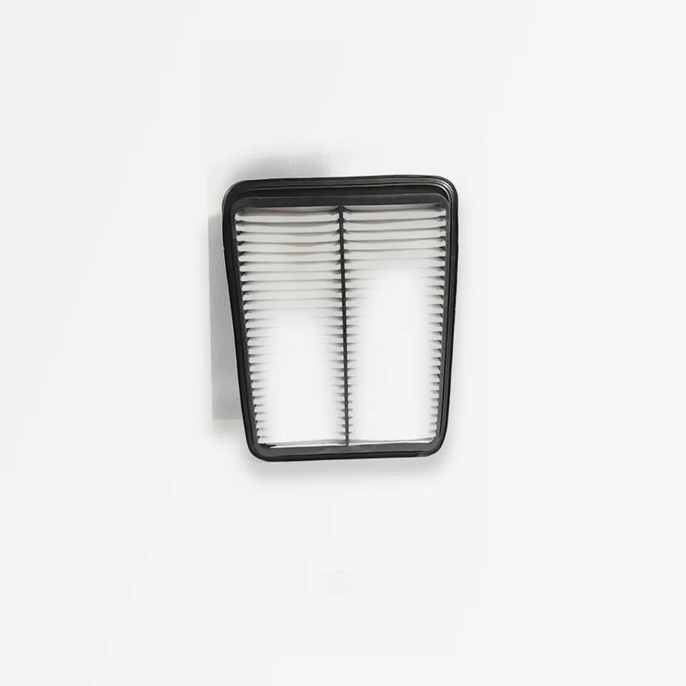 Filtro De Aire JAC Refine 2014-2026 1