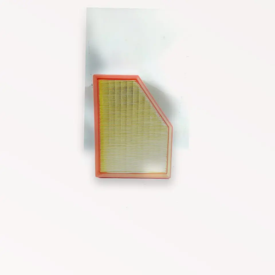 Filtro De Aire JAC JS6 1.5 2023-2025 1