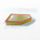 Filtro De Aire JAC JS6 1.5 2023-2025 - Miniatura 2