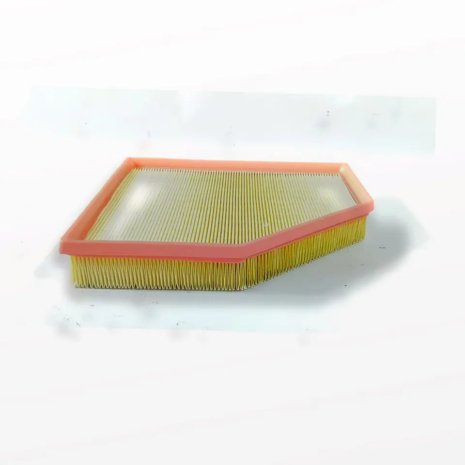 Filtro De Aire JAC JS6 1.5 2023-2025 2
