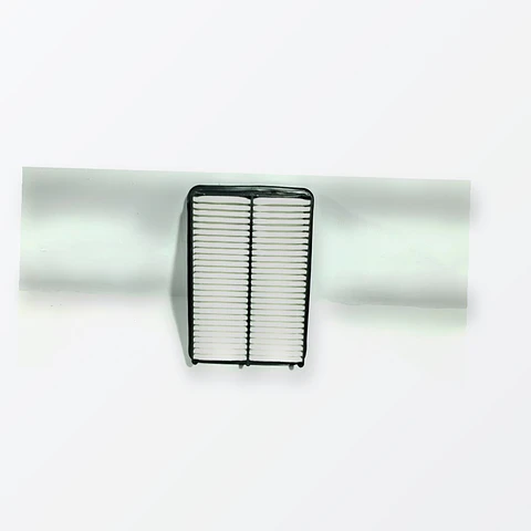 Filtro De Aire Brilliance Frv / Fsv / JAC J5 / J6 / Rein / Trip 2009-2016