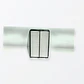 Filtro De Aire Brilliance Frv / Fsv / JAC J5 / J6 / Rein / Trip 2009-2016 - Miniatura 1