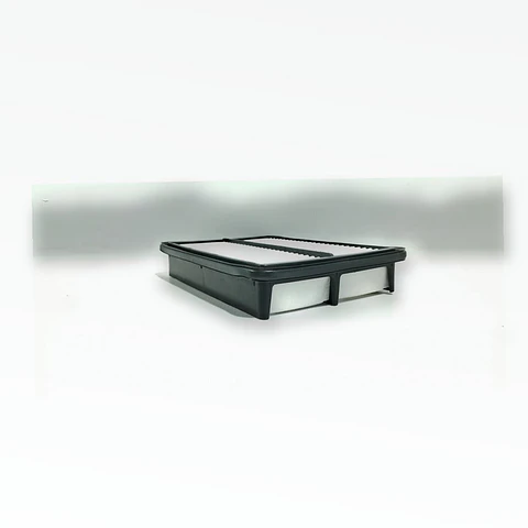 Filtro De Aire Brilliance Frv / Fsv / JAC J5 / J6 / Rein / Trip 2009-2016