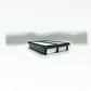 Filtro De Aire Brilliance Frv / Fsv / JAC J5 / J6 / Rein / Trip 2009-2016 - Miniatura 2