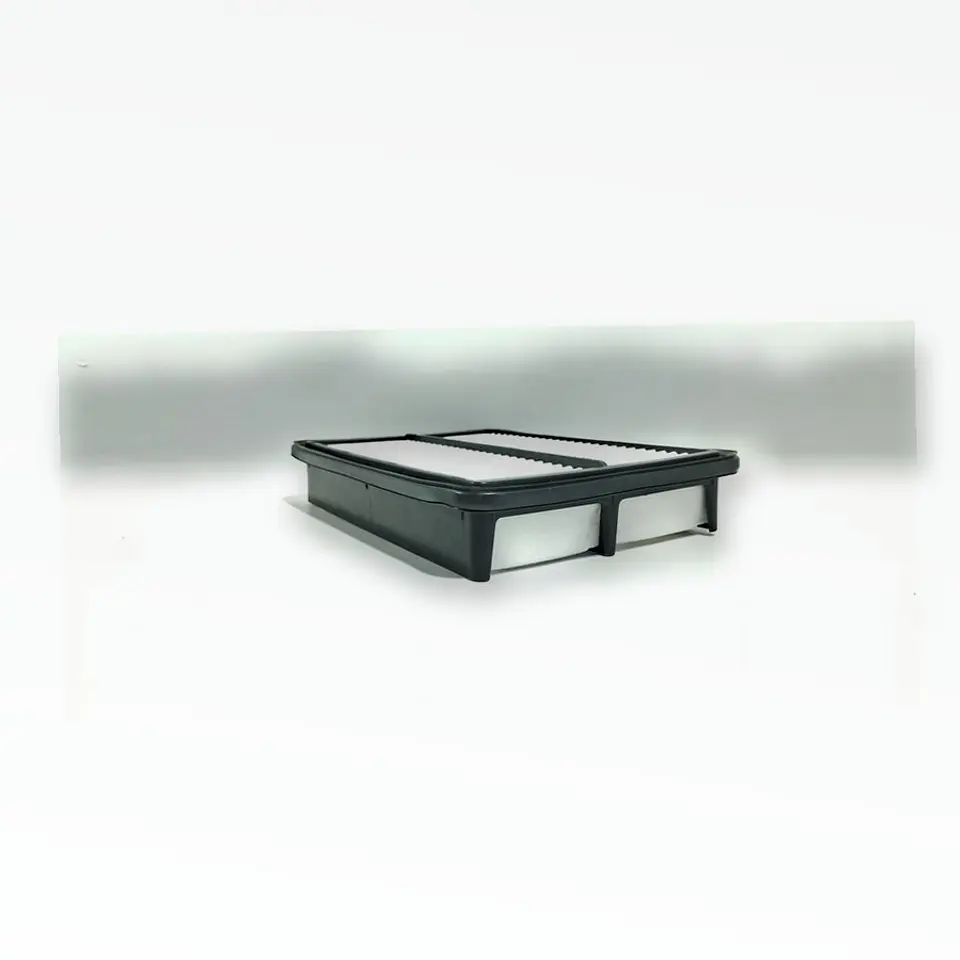 Filtro De Aire Brilliance Frv / Fsv / JAC J5 / J6 / Rein / Trip 2009-2016 2