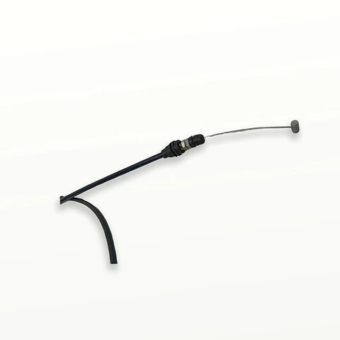 Piola De Aceleración De 1780mm Hafei Zhongyi 1.0 2008-2012