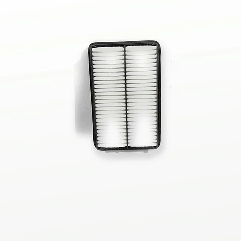 Filtro De Aire JAC J3 1.3 2009-2014