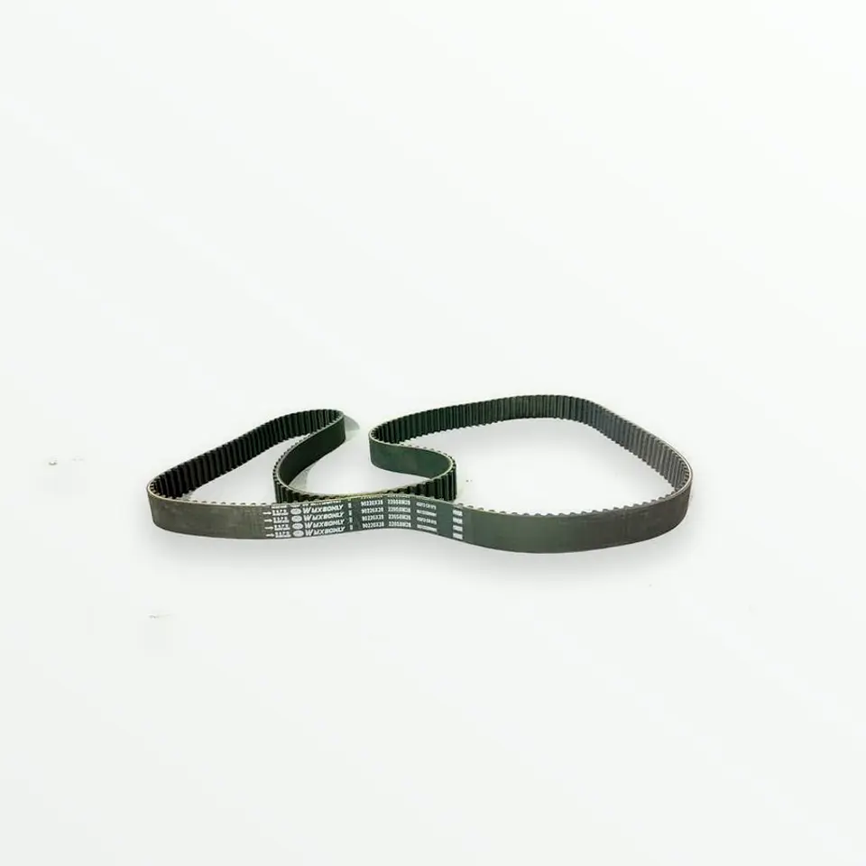 Correa De Distribución De 220 Dientes Maxus T60 / V80 2.5 / ZX Auto Terralord 2013-2026 1