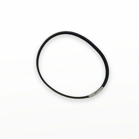 Correa De Accesorio 5pk725 Maxus V80 2.5 2013-2026