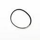 Correa De Accesorio 5pk725 Maxus V80 2.5 2013-2026 - Miniatura 2