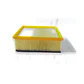 Filtro De Aire Foton Midi 2016-2026 - Miniatura 1