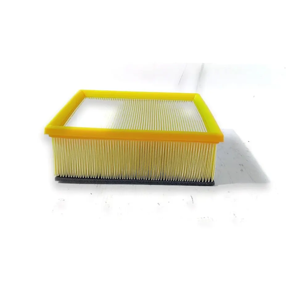 Filtro De Aire Foton Midi 2016-2026 1