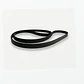 Correa De Accesorio Alternador 6pk2033 JAC Rein / Refine 2009-2026 - Miniatura 3