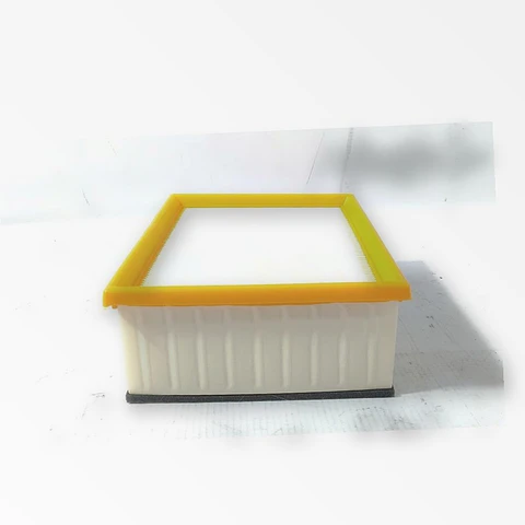 Filtro De Aire Foton Midi 2016-2026