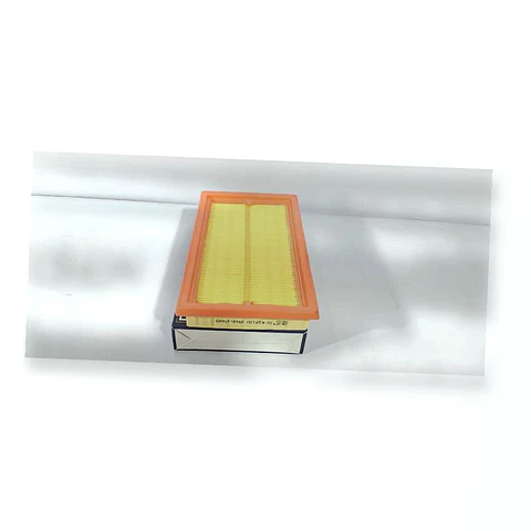 Filtro De Aire DFM AX5 1.4 2018-2020