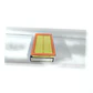 Filtro De Aire DFM AX5 1.4 2018-2020 - Miniatura 1