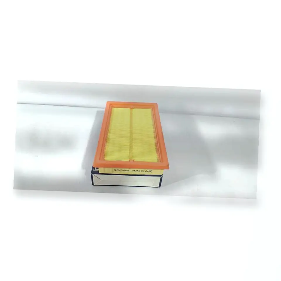 Filtro De Aire DFM AX5 1.4 2018-2020 1