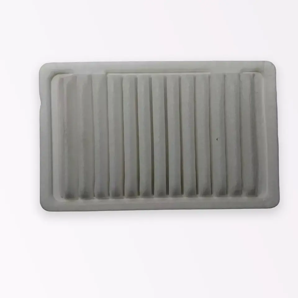 Filtro De Aire Chery Iq 1.0 2015-2021 1