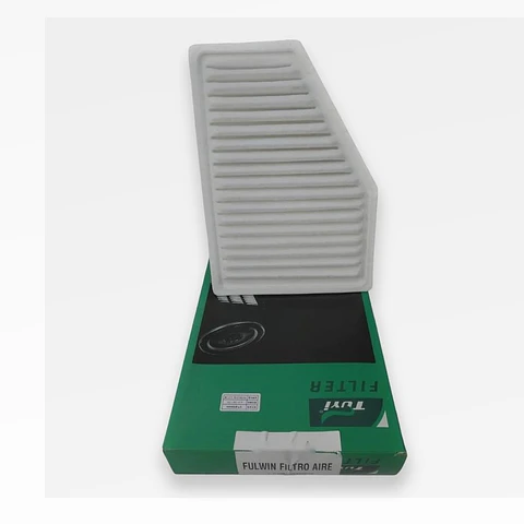 Filtro De Aire Chery Fulwin 1.5 2012-2015