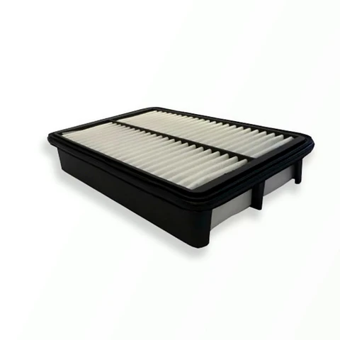 Filtro De Aire Chery Skin 1.6 2010-2014