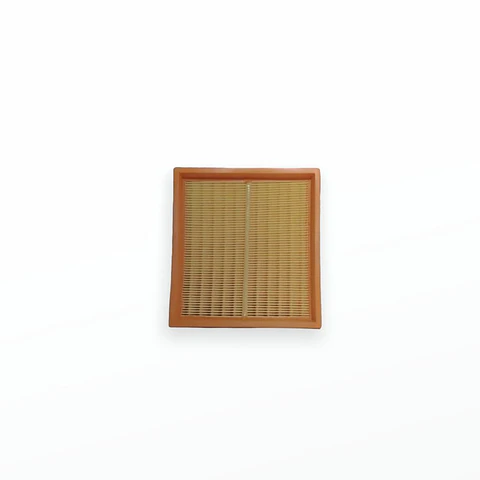 Filtro De Aire Chery Face / S21 1.3 2007-2014