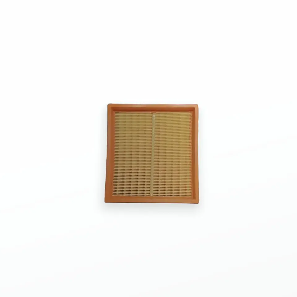 Filtro De Aire Chery Face / S21 1.3 2007-2014 1