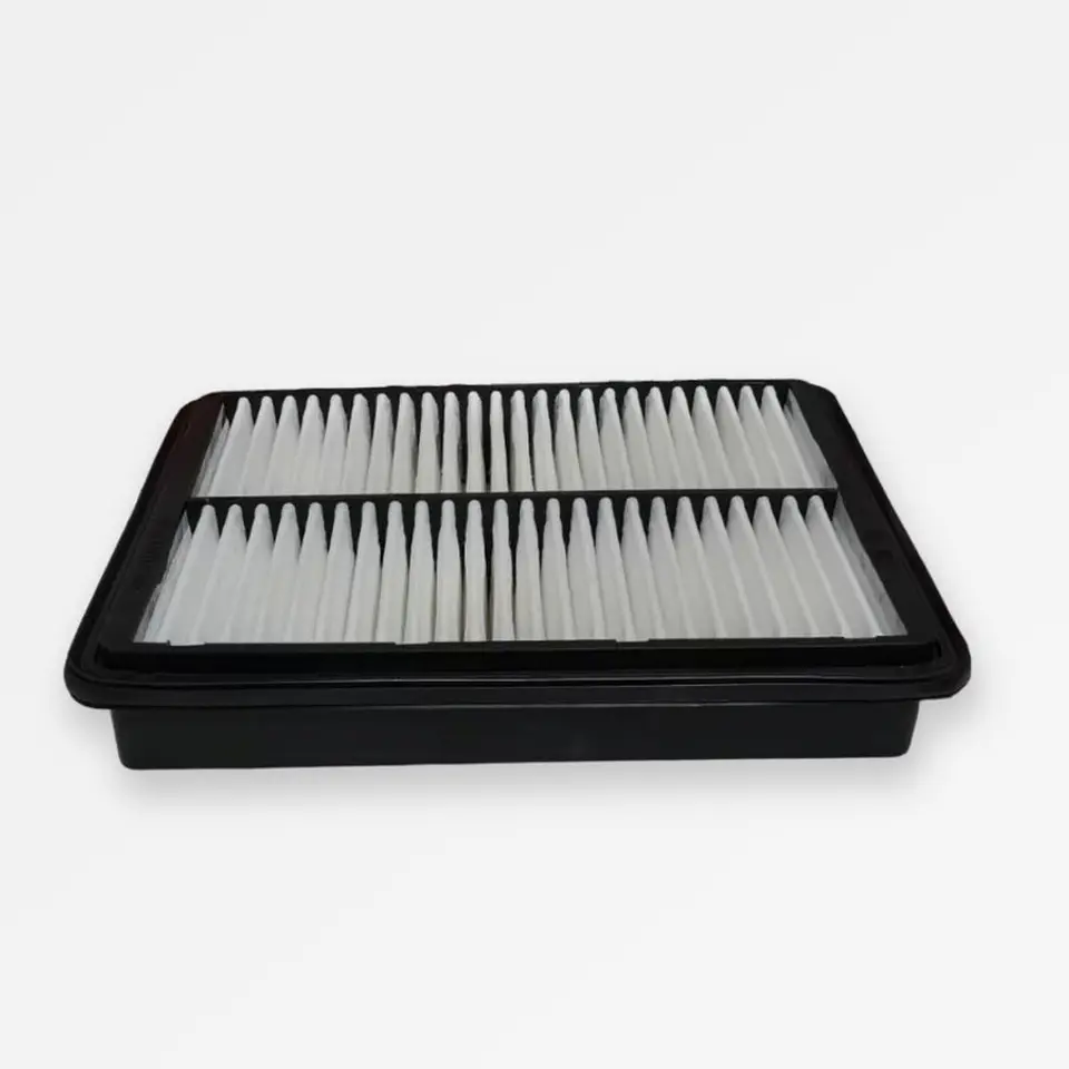 Filtro De Aire Chery Arrizo 5 1.5 2016-2023 1