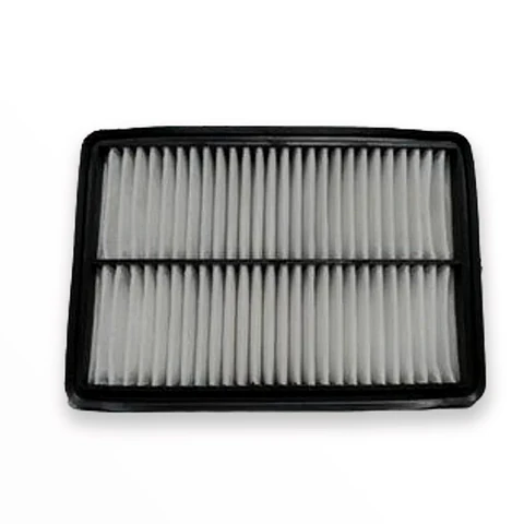 Filtro De Aire Chery Beat 1.3 2011-2017