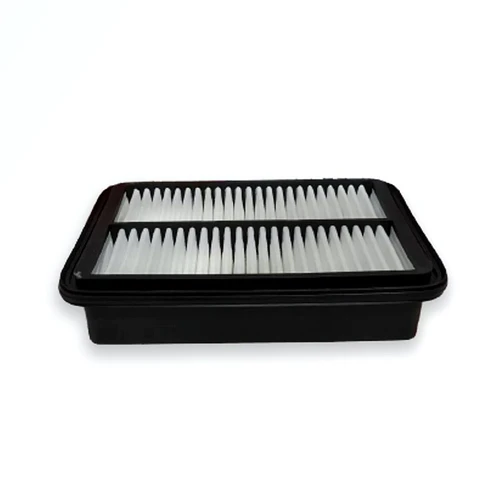 Filtro De Aire Chery Arrizo 3 1.5 2018-2021