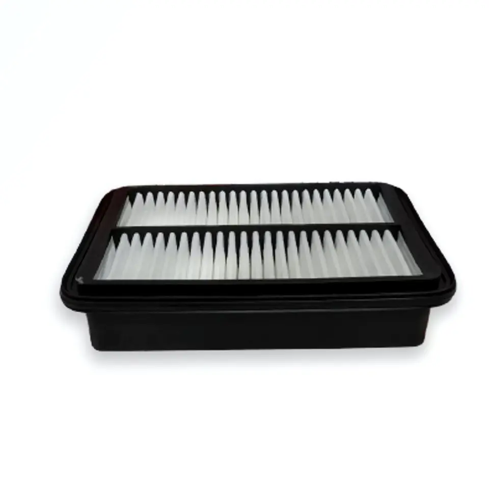 Filtro De Aire Chery Arrizo 3 1.5 2018-2021 1