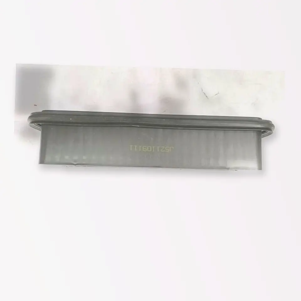 Filtro De Aire Chery Arrizo 3 1.5 2018-2021 2