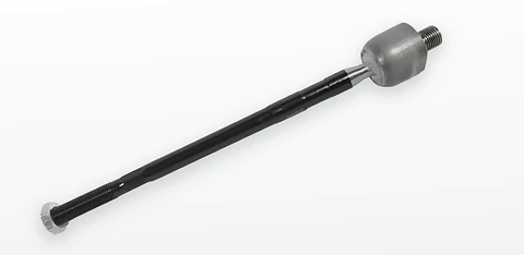 Axial De Dirección De 16mm JAC Refine 2009-2016