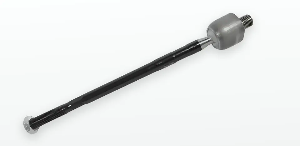 Axial De Dirección De 16mm JAC Refine 2009-2016 1