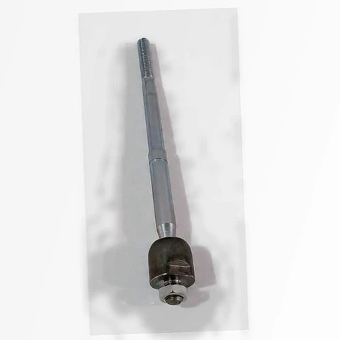Axial De Dirección De 14mm BYD F3 / G3 / Geely EC7 / Emgrand / Sl 2008-2021