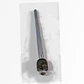 Axial De Dirección De 14mm BYD F3 / G3 / Geely EC7 / Emgrand / Sl 2008-2021 - Miniatura 1