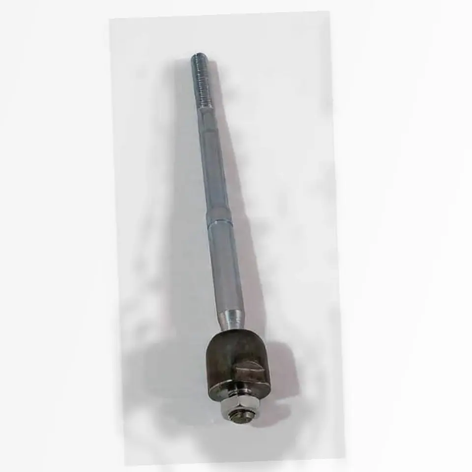 Axial De Dirección De 14mm BYD F3 / G3 / Geely EC7 / Emgrand / Sl 2008-2021 1