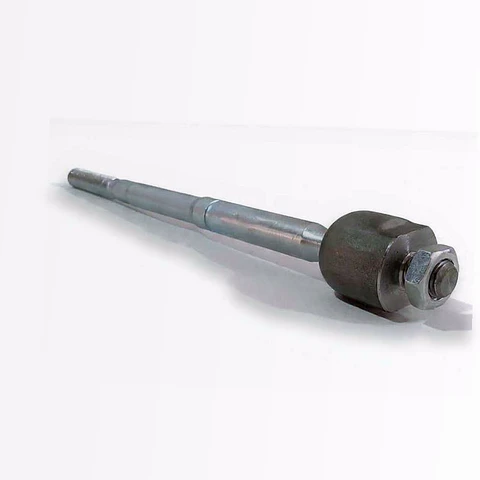 Axial De Dirección De 14mm BYD F3 / G3 / Geely EC7 / Emgrand / Sl 2008-2021