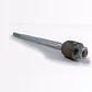 Axial De Dirección De 14mm BYD F3 / G3 / Geely EC7 / Emgrand / Sl 2008-2021 - Miniatura 2