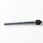 Axial De Dirección De 14mm BYD F3 / G3 / Geely EC7 / Emgrand / Sl 2008-2021 - Miniatura 3