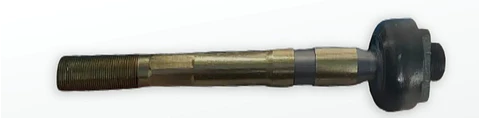 Axial De Dirección De 16mm Chery Arrizo 5 1.5 / Skin 1.6 2010-2023