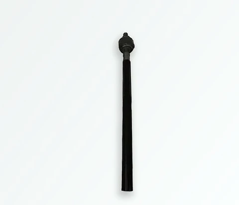 Axial De Dirección De 14mm DFM S30 / H30 1.6 2013-2017