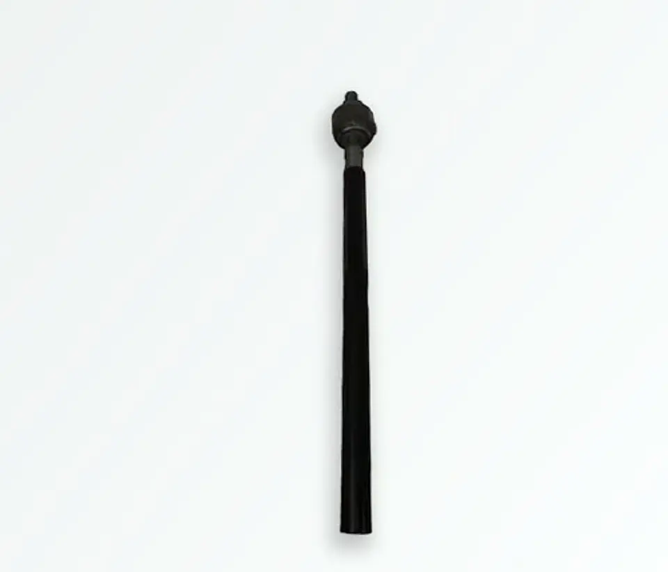 Axial De Dirección De 14mm DFM S30 / H30 1.6 2013-2017 1